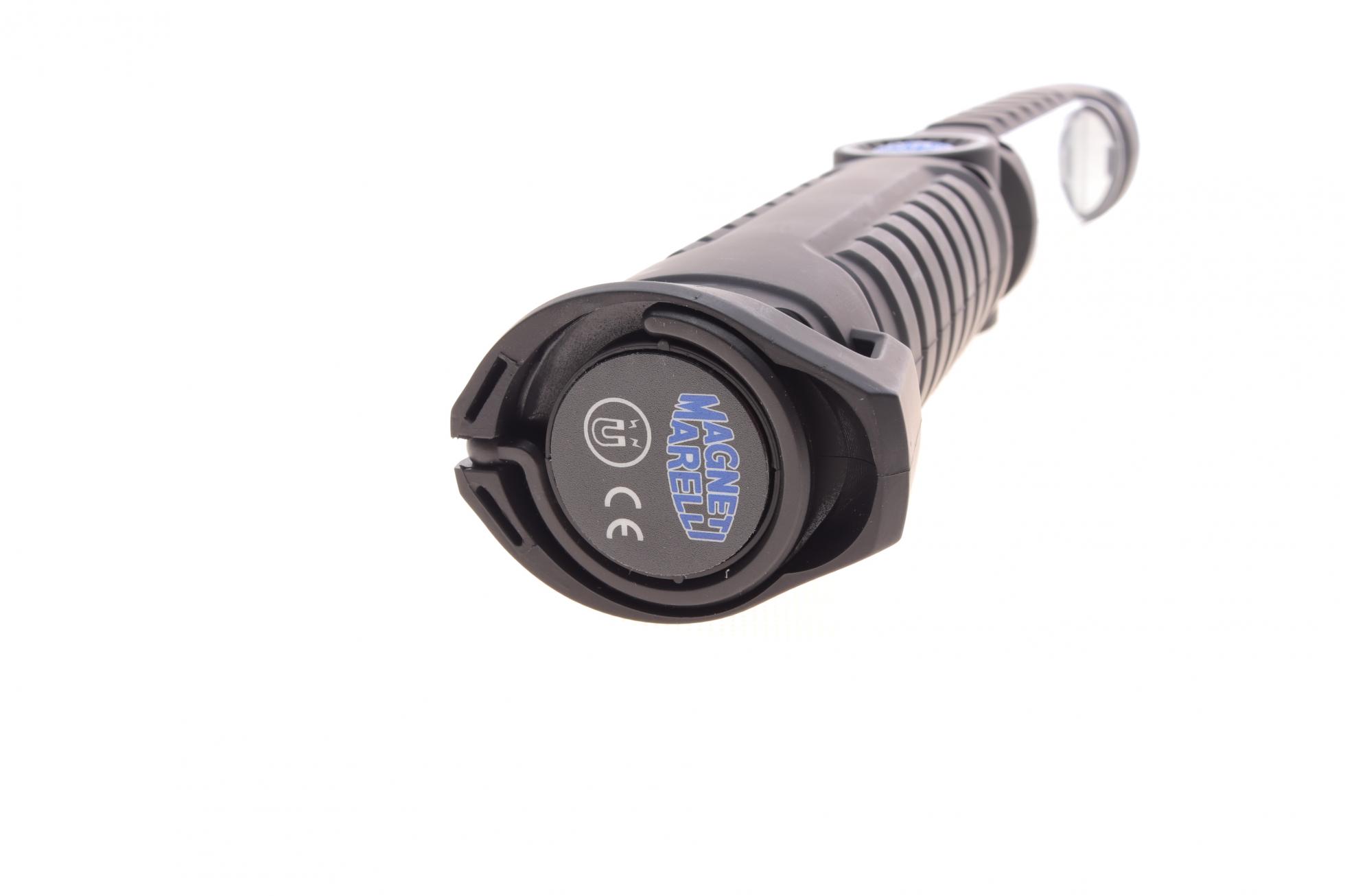 007935030030 MAGNETI MARELLI